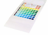 Cialde in ostia (wafer paper)