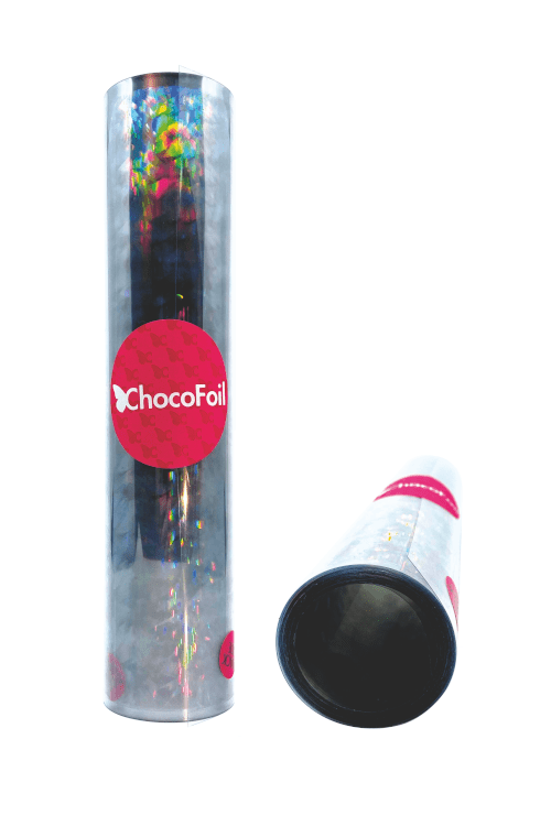 ChocoFoil® Professional (5 metri)